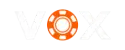 logo Vox Casino