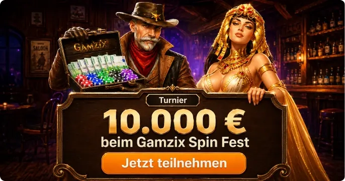 online casino Vox