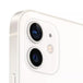 Apple iPhone 12 mini 256GB Weiß - Unlocked, leistungsstarkes Smartphone ohne Vertrag kaufen