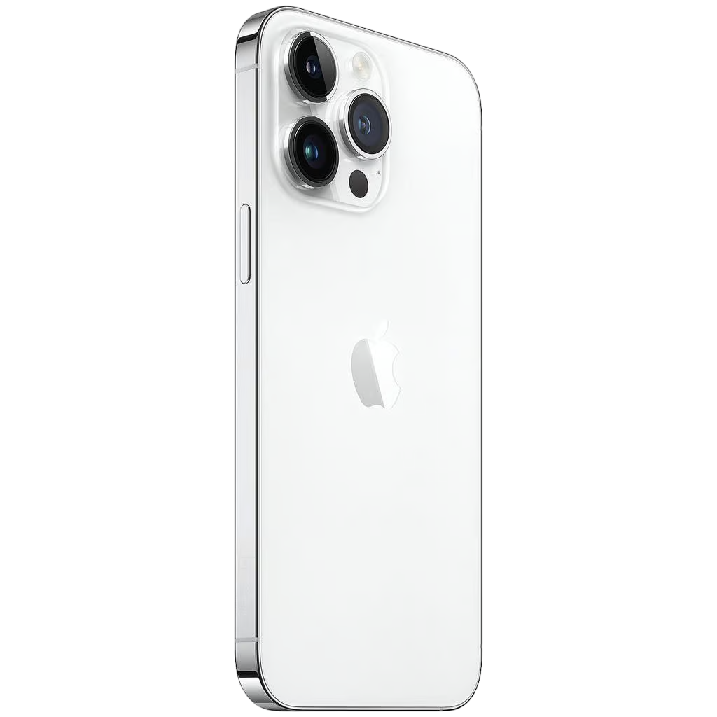 Das leistungsstarke iPhone 14 Pro Max – Fortschrittliche Technologie, beeindruckendes Design und ein großes Display für ein erstklassiges Smartphone-Erlebnis.